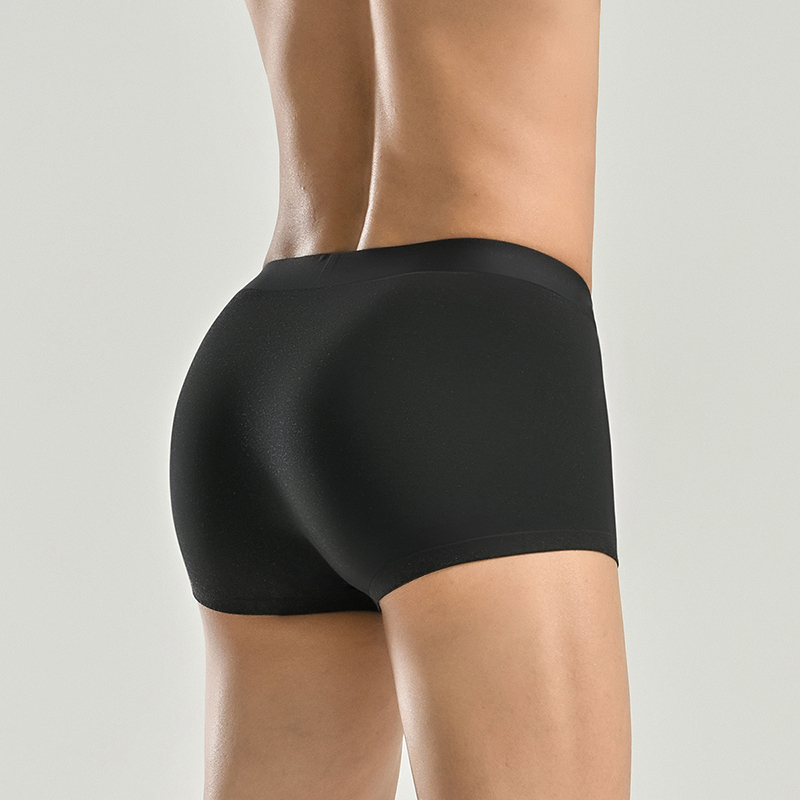 Boxer da Uomo Skechers con Tas - Pouch Boxer Pouch recensione e prezzo
