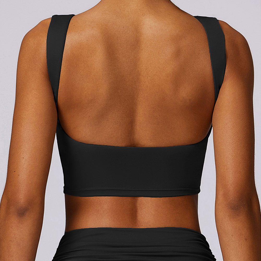 Reggiseni sportivi da donna Yo - Quick Dry Underwear recensione e prezzo