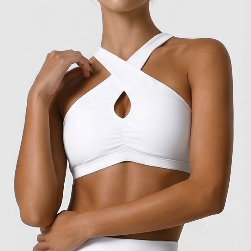 Reggiseno Sportivo Morbido da  - Quick Dry Underwear recensione e prezzo
