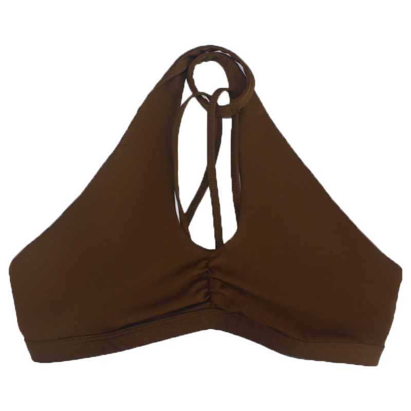 Reggiseno Sportivo Morbido da  - Quick Dry Underwear recensione e prezzo