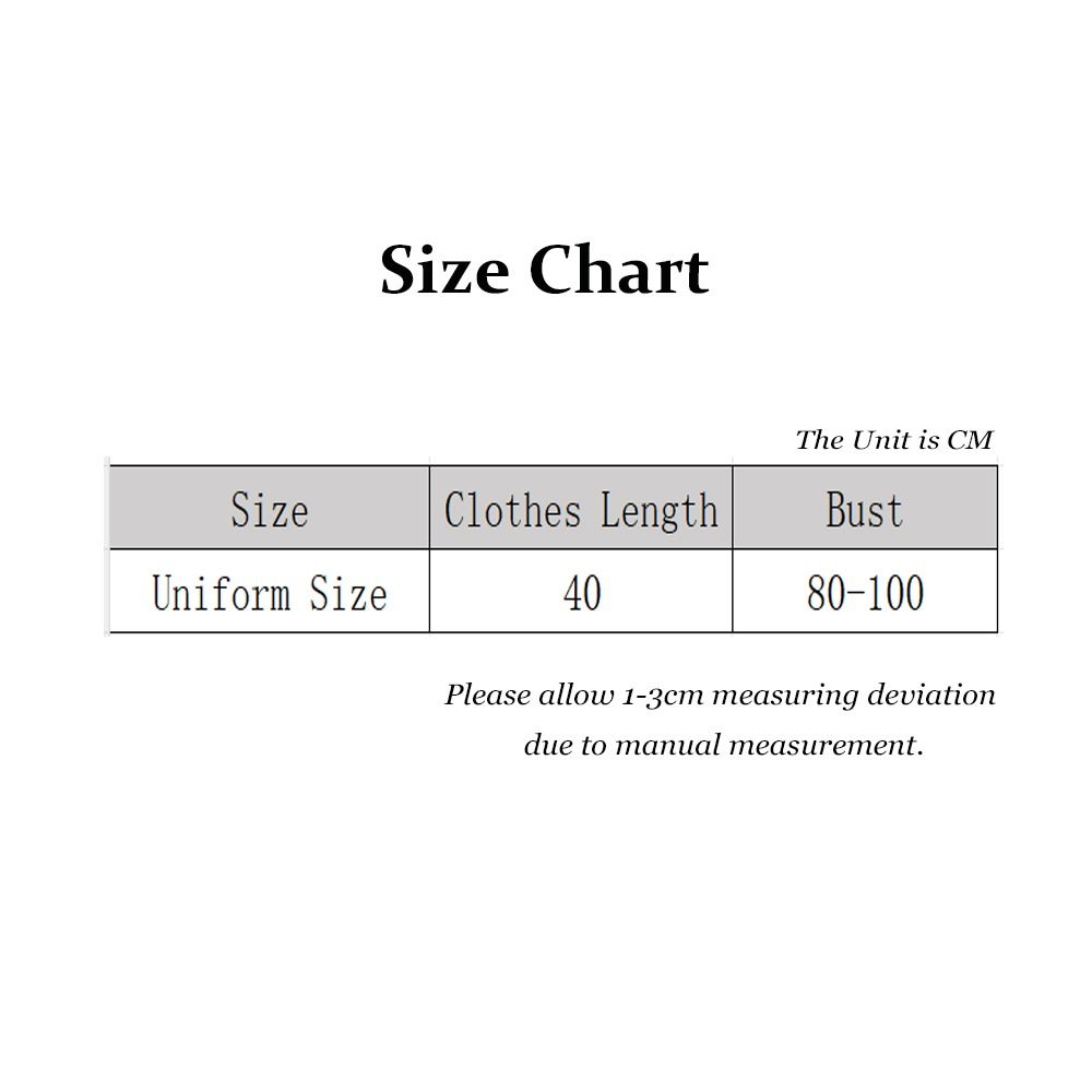Top a tubo a fascia senza spal - Tank Top Ribbed recensione e prezzo