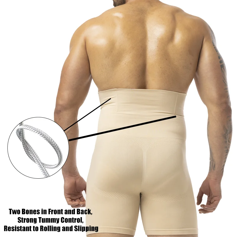 Pantaloncini da uomo dimagrant - Pouch Boxer Pouch recensione e prezzo