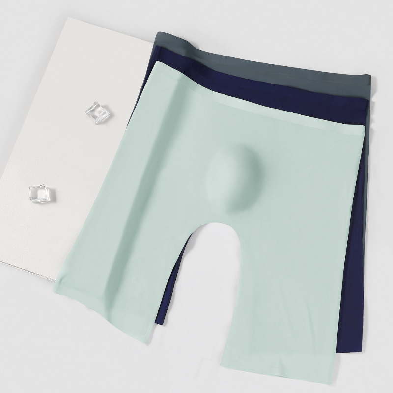 Confezione da 3 pezzi di bianc - Multi Pack Underwear recensione e prezzo