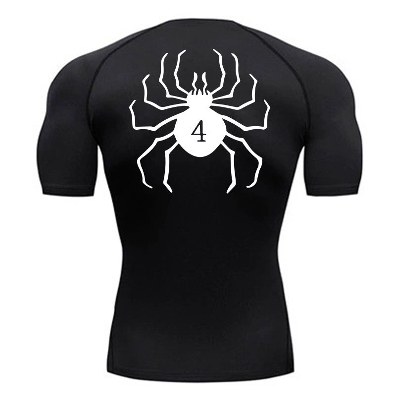 Camicie a compressione con sta - Base Layer Top recensione e prezzo