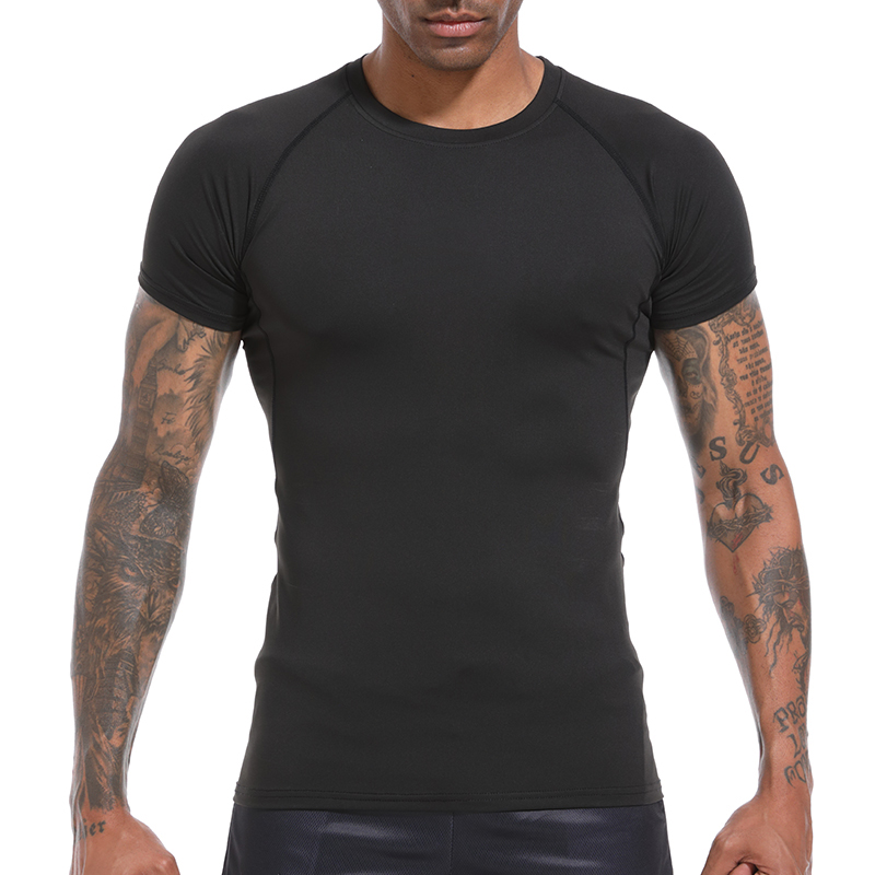 Camicie a compressione con sta - Base Layer Top recensione e prezzo