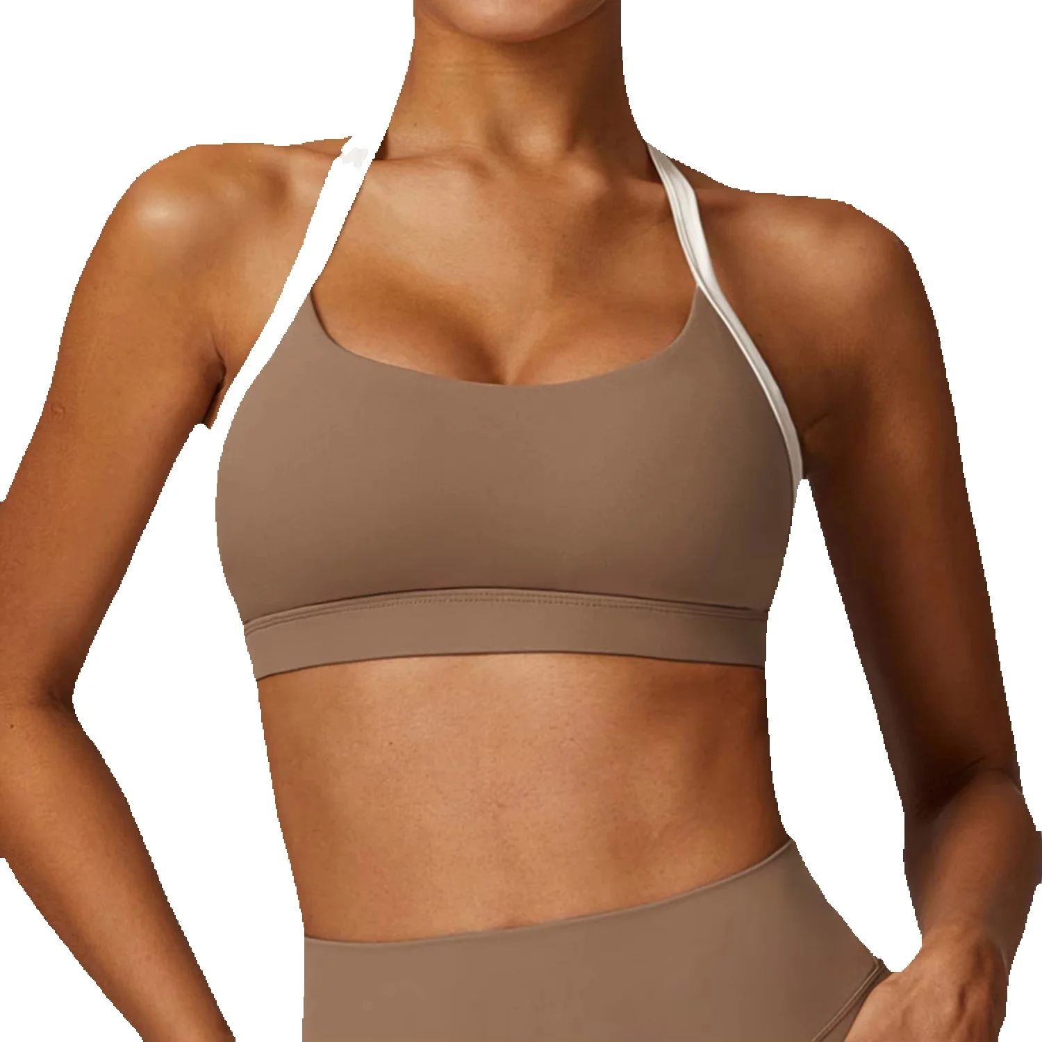 Reggiseno Sportivo Sexy con Ar - Quick Dry Underwear recensione e prezzo