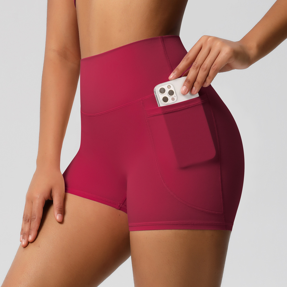 Set Yoga Sportivo Estivo da Do - Quick Dry Underwear recensione e prezzo