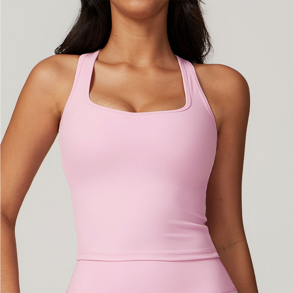 Reggiseno sportivo da donna To - Quick Dry Underwear recensione e prezzo