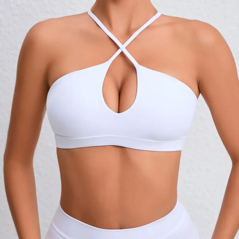 Reggiseno Sportivo Sexy, Reggi - Quick Dry Underwear recensione e prezzo