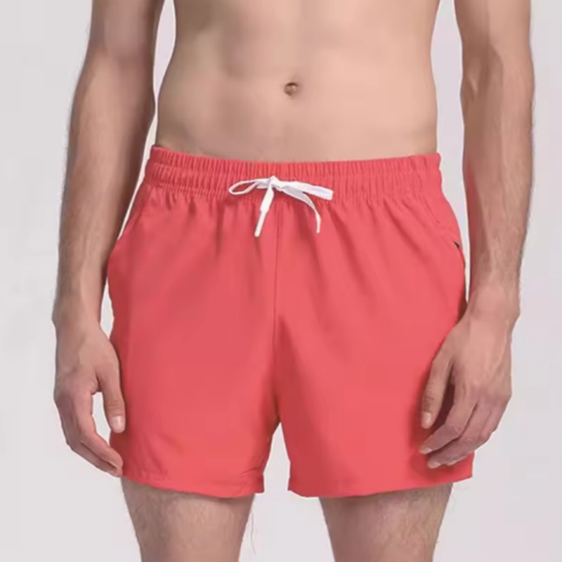 Nuovi Costumi da Bagno Estivi  - Trunk Breathable Men recensione e prezzo