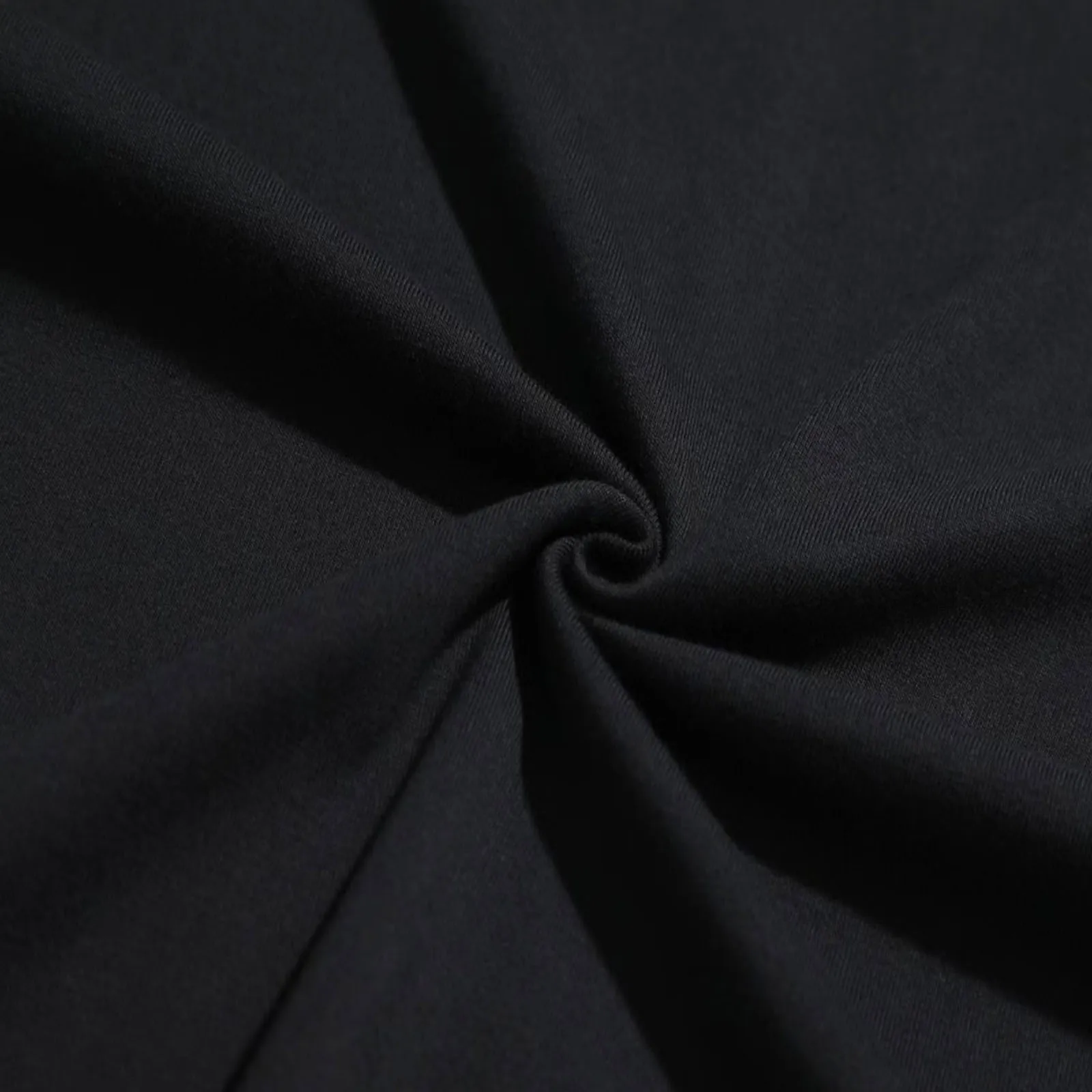 Maglietta girocollo da donna c - Undershirt Crew Neck recensione e prezzo