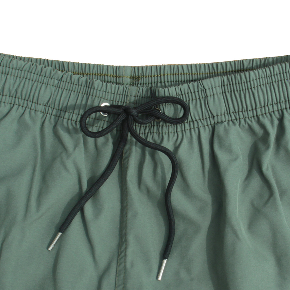 Pantaloncini da bagno estivi d - Trunk Breathable Men recensione e prezzo