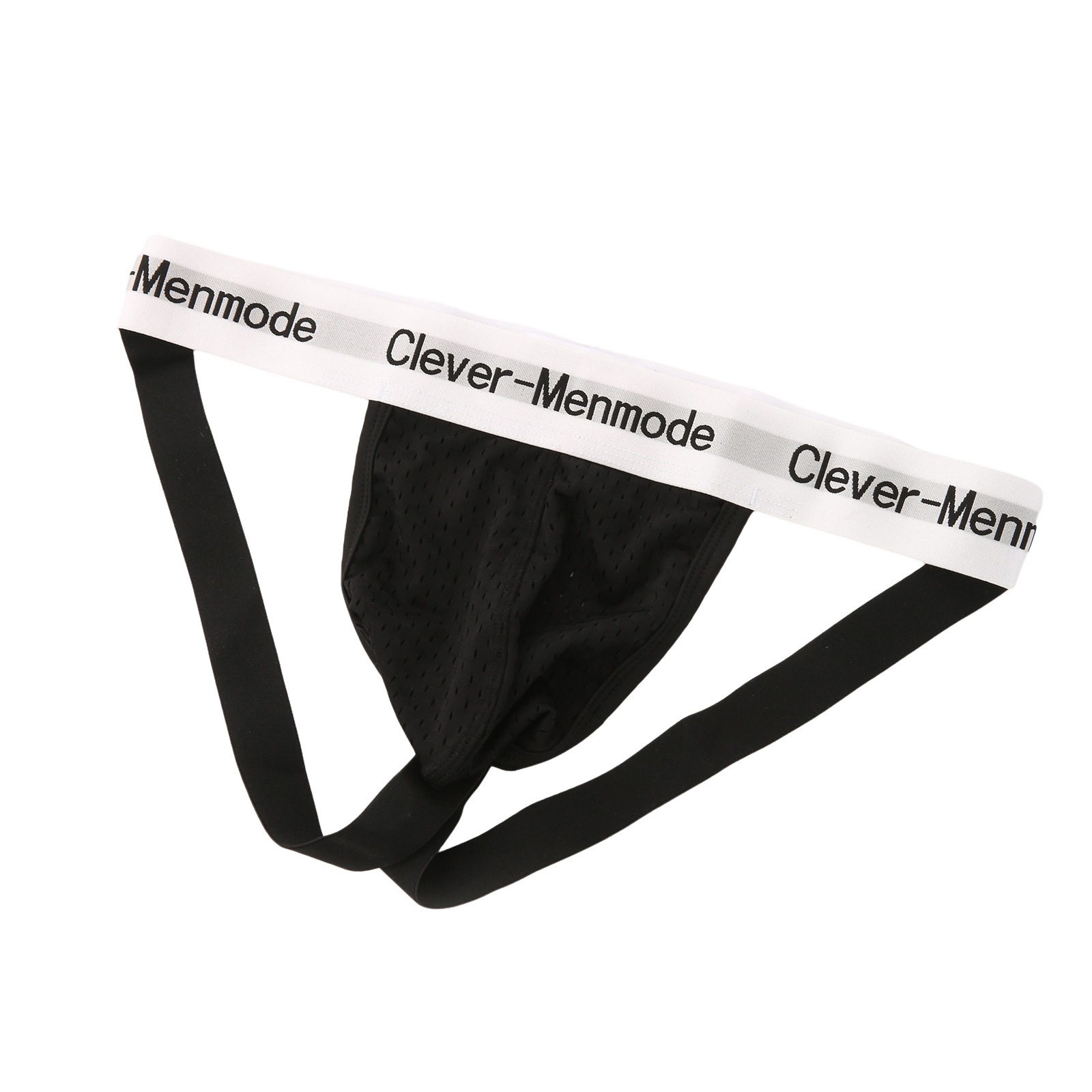 Mesh Sospensorio Fitness da uo - Jockstrap Athletic recensione e prezzo