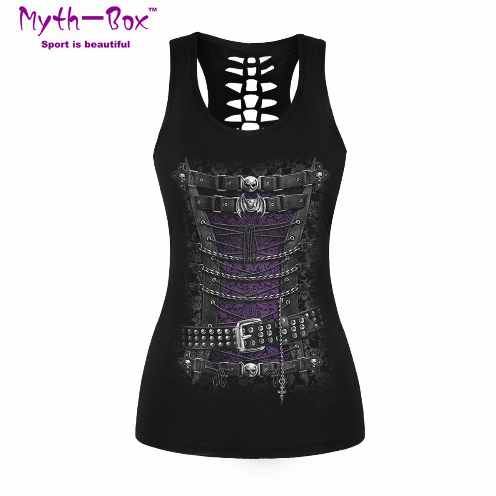 Canotta Sportiva da Donna con  - Sleeveless Undershirt recensione e prezzo