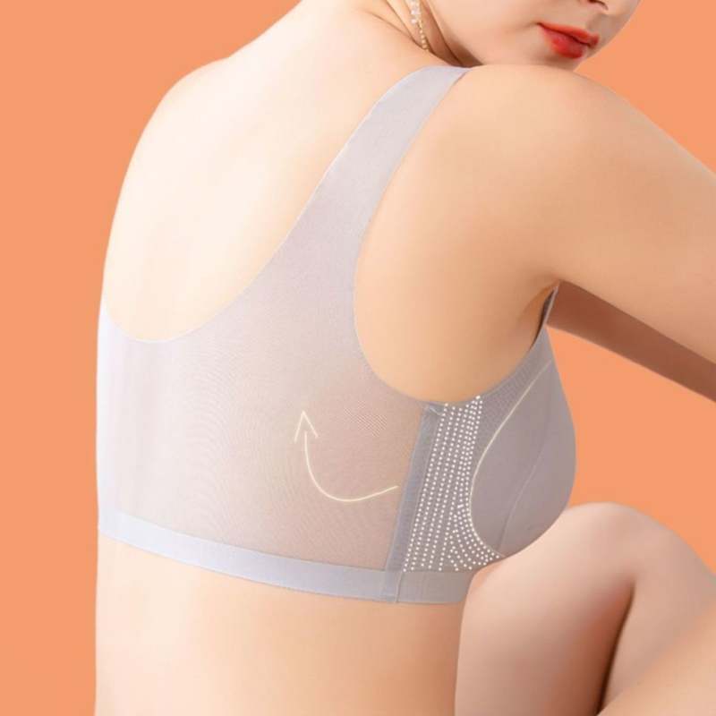 Reggiseno senza tracce da donn - Suspender Tank Top recensione e prezzo