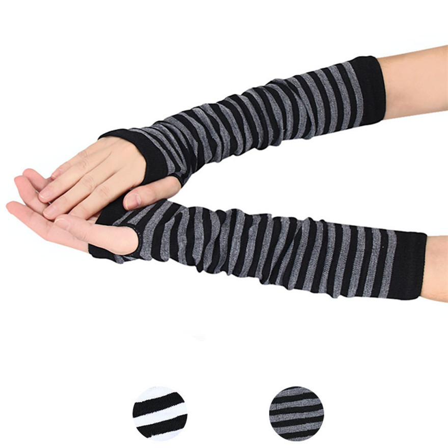 Scaldamuscoli senza dita a rig - Thermal Long John recensione e prezzo
