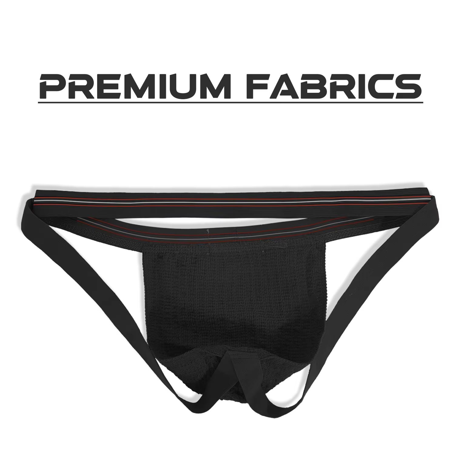Slip Jockstrap Sexy da Uomo in - Jockstrap Athletic recensione e prezzo