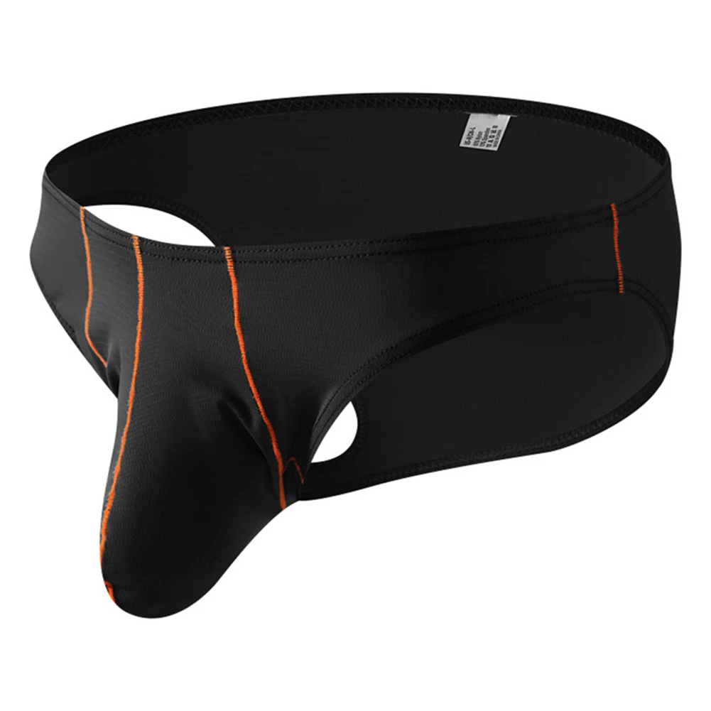 Intimo da uomo Slip elasticizz - Boxer Shorts Modal recensione e prezzo