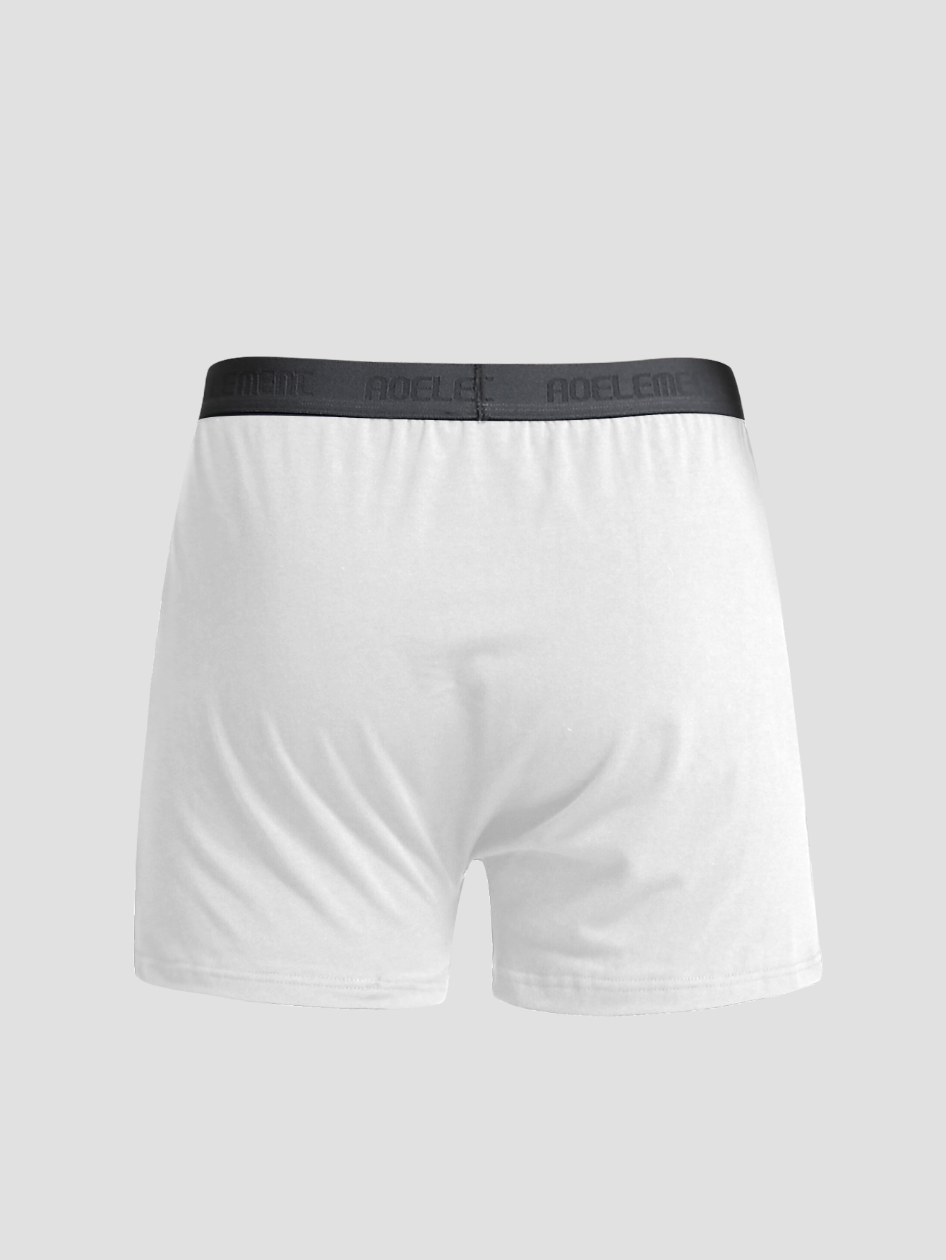 3PC Modal u sollevato slip da  - Boxer Shorts Modal recensione e prezzo