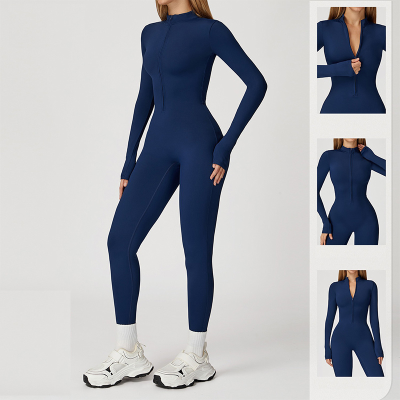 Aiithuug Tuta da Allenamento c - Compression Long Pant recensione e prezzo