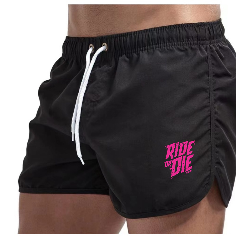 Costume da bagno da uomo, pant - Trunk Breathable Men recensione e prezzo