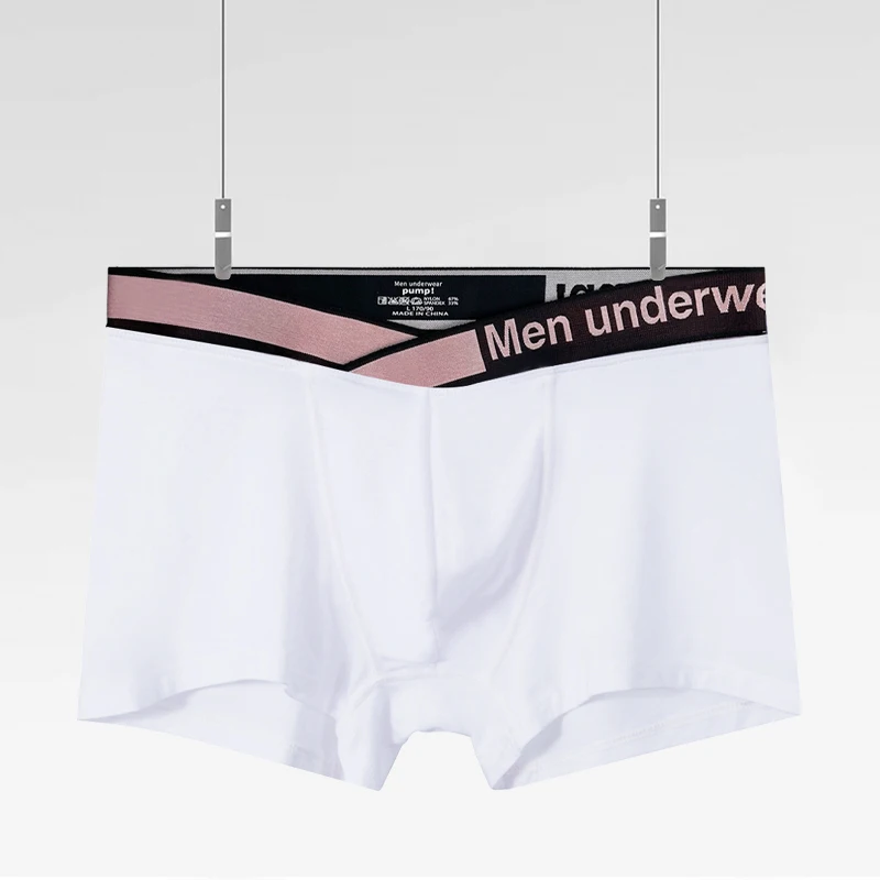 Boxer da Uomo in Modal alla Mo - Boxer Shorts Modal recensione e prezzo