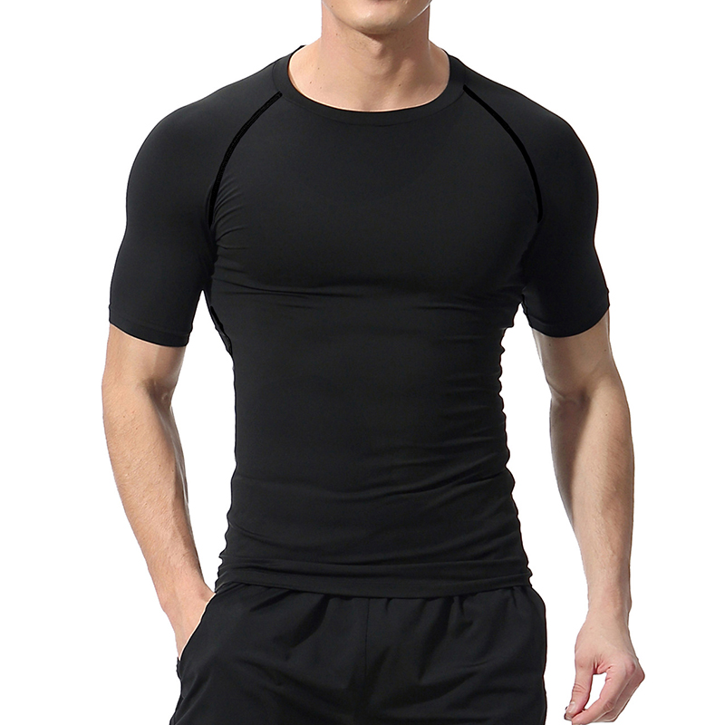 Salmo 23 Camicia a compression - Base Layer Top recensione e prezzo