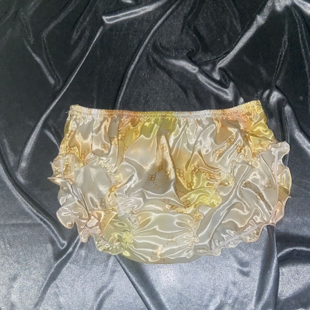 Biancheria intima sexy per cop - Boxer Brief Pack Cotton recensione e prezzo