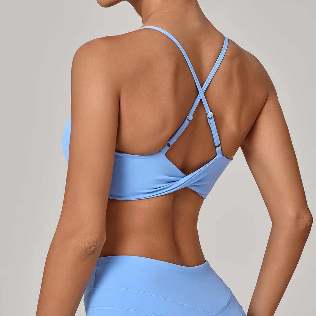 Reggiseno Sportivo Donna, Regg - Quick Dry Underwear recensione e prezzo
