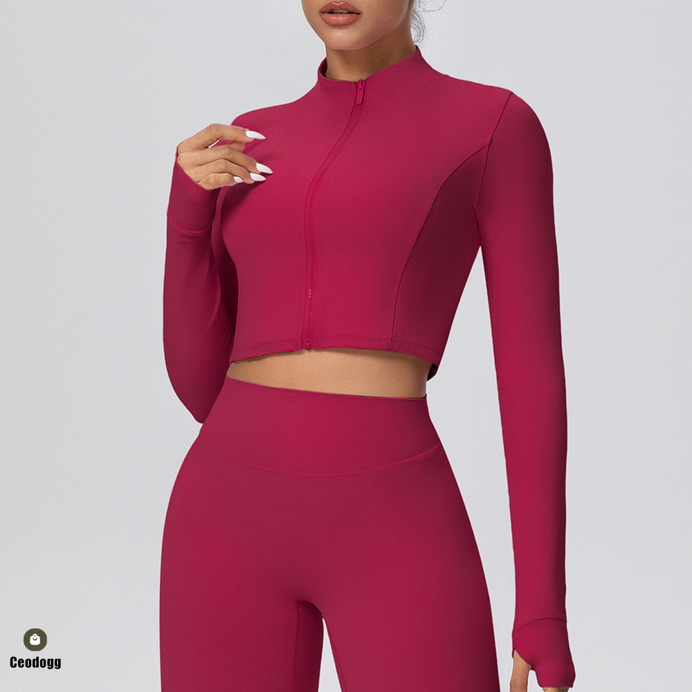 Reggiseno sportivo da donna co - Suspender Tank Top recensione e prezzo