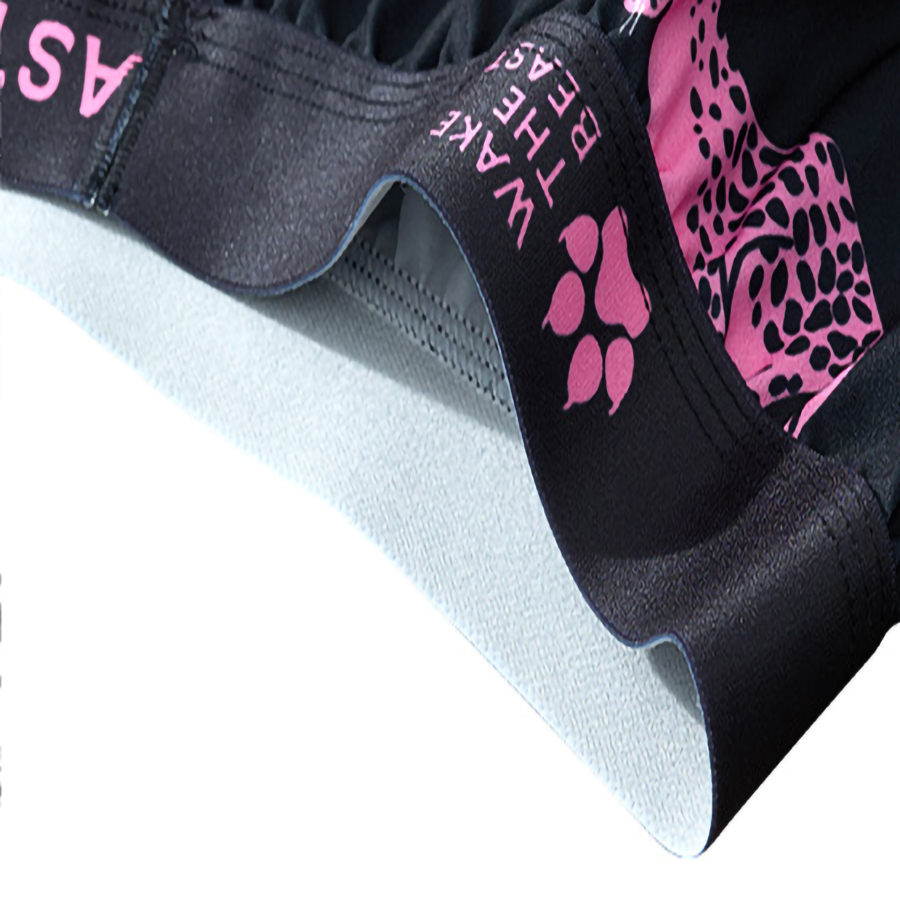 Boxer da Uomo in Seta Ghiaccio - Quick Dry Underwear recensione e prezzo